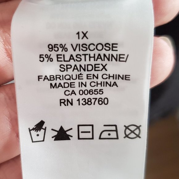 Penningtons T-Shirt - Picture 3 of 3